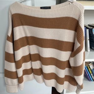 French Connection Sweater